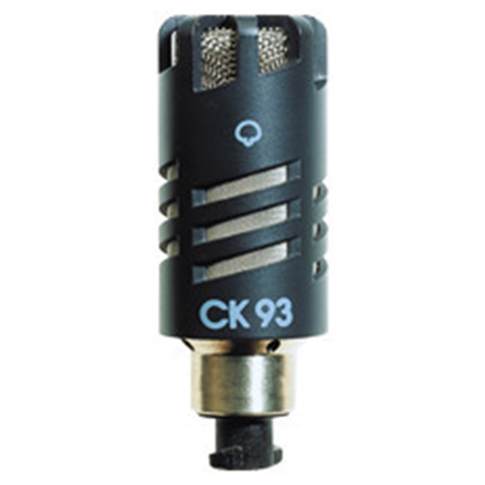 AKG [CK93] AKG Blue Line用カプセル 箱痛みアウトレット