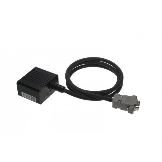 Cerevo [CDP-FT01-VMON] USB-GPIO Converter for FlexTally