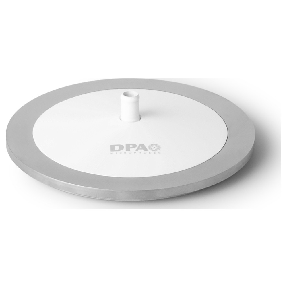 DPA [DM6000-WM] マイクロホン・ベース
