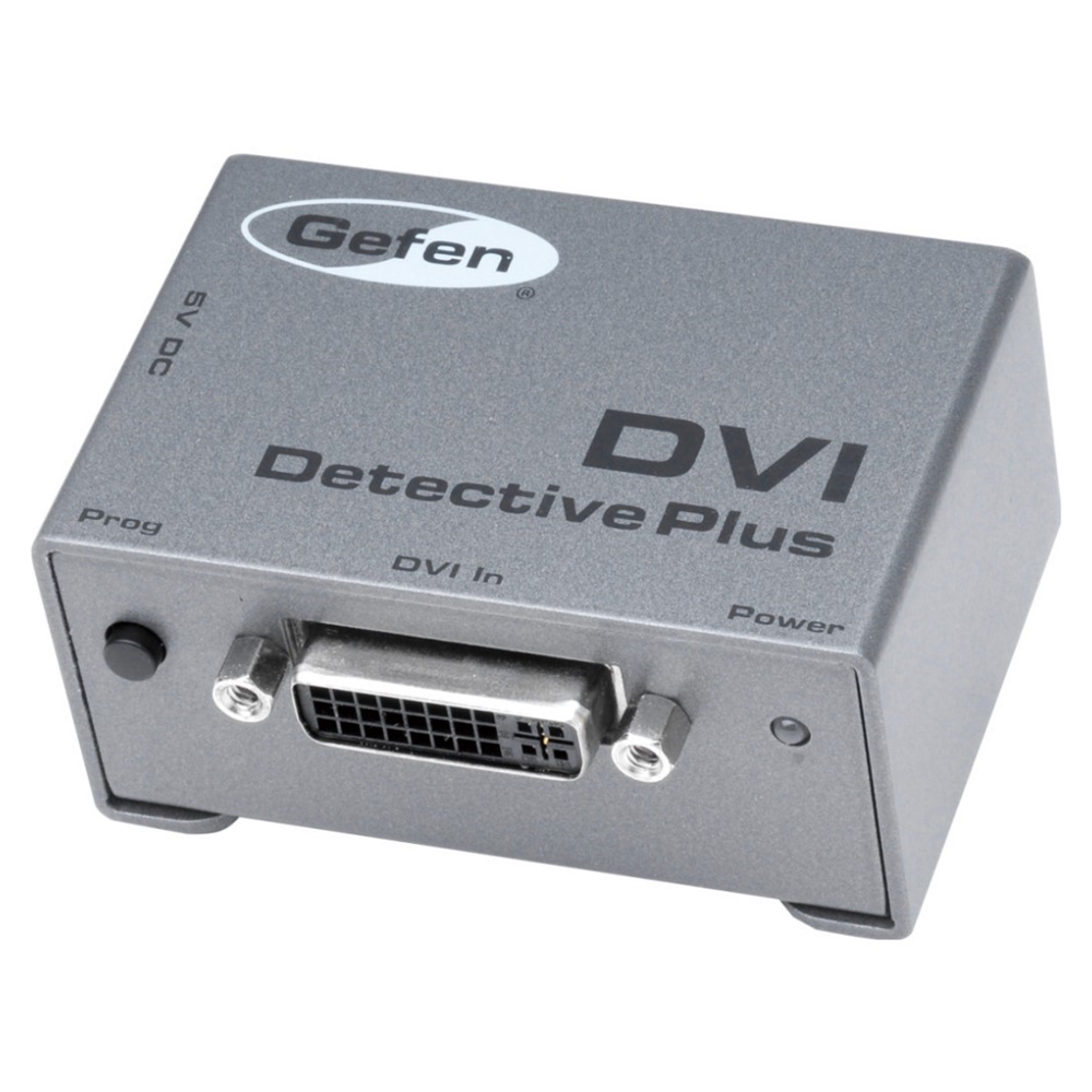 Gefen [EXT-DVI-EDIDP] メーカー再生品 アウトレット