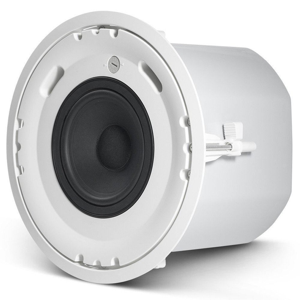 定番人気！ JBL PROFESSIONAL Control 226C T 天井埋込用同軸