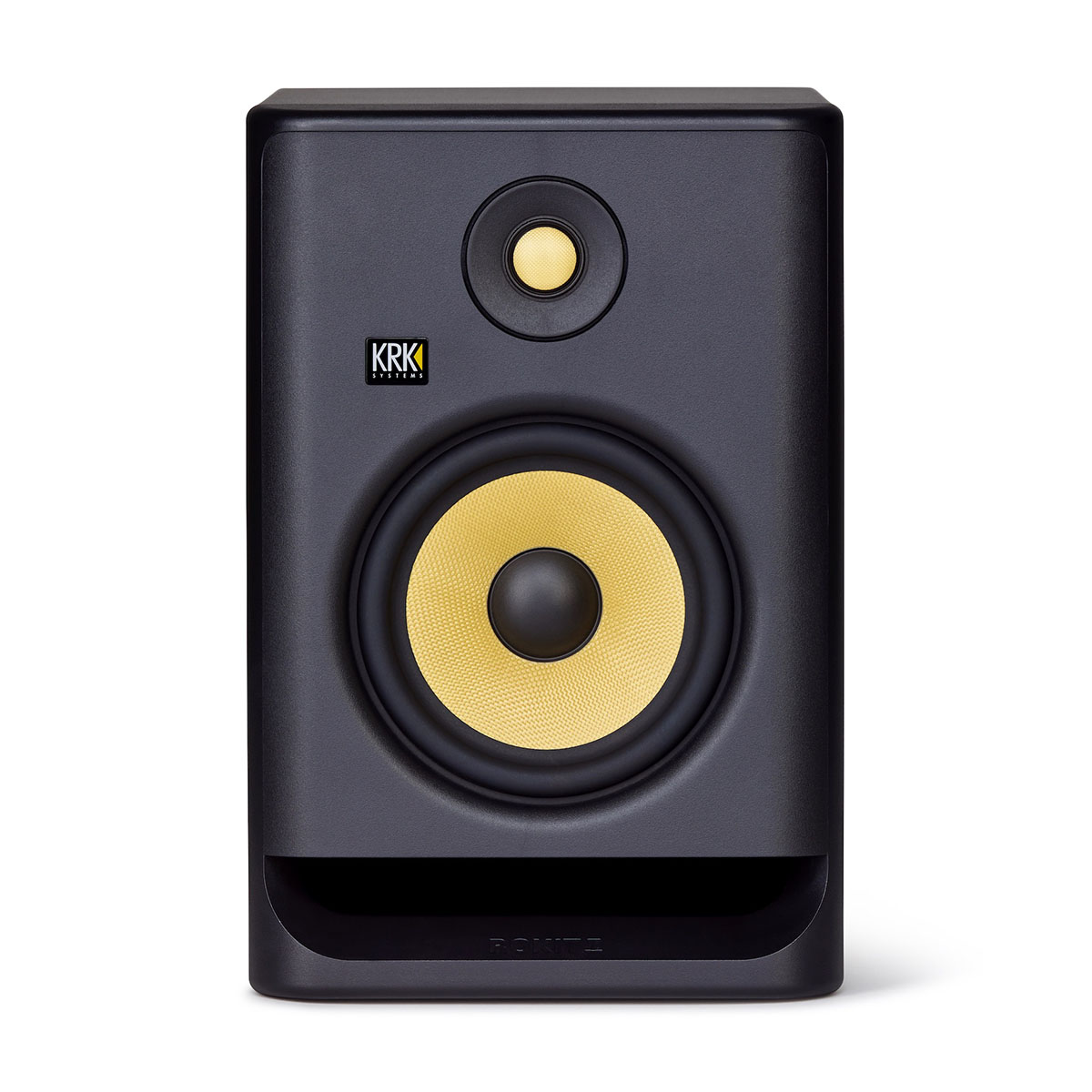 お洒落無限大。 SERIES 定価20万から値下げ！KRK パワードスピーカー 