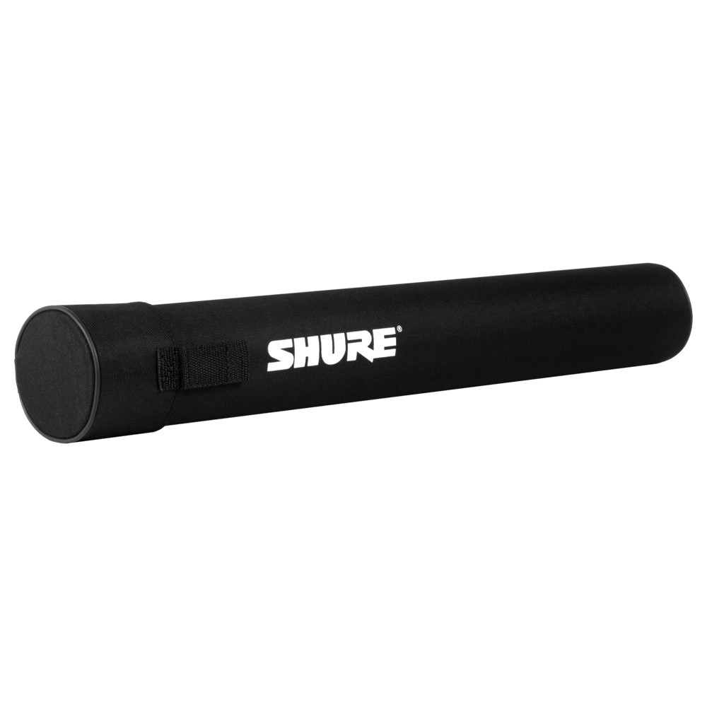 Shure [A89LC] Shotgun Microphones用アクセサリー