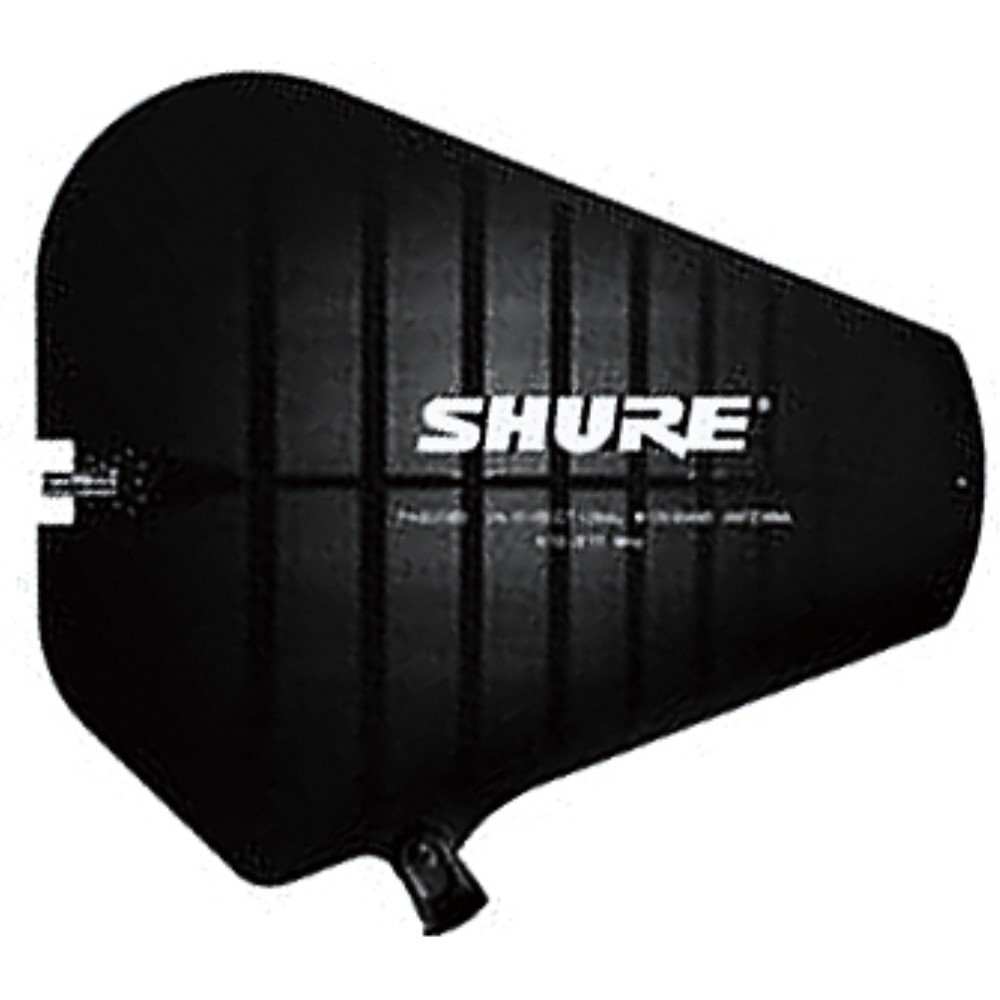 Shure [PA805SWB] パッシブ指向性アンテナ