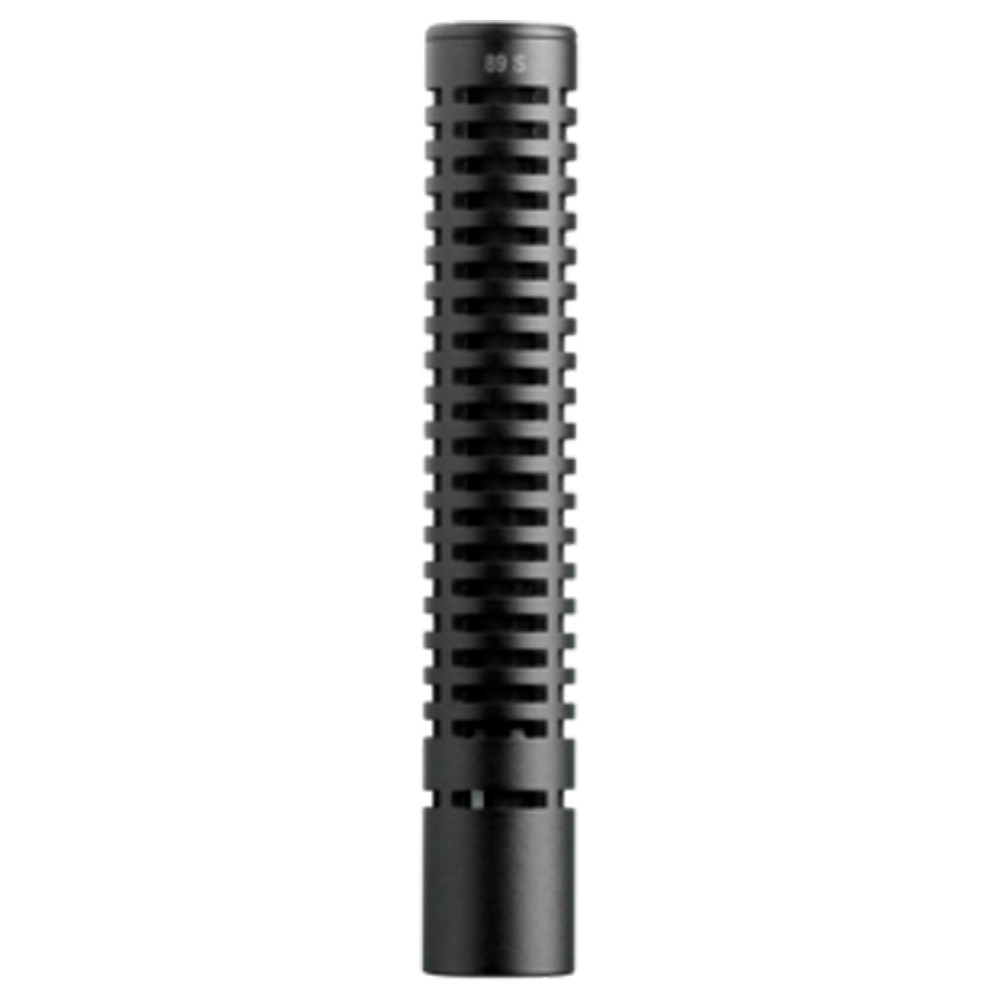 Shure [RPM89S] Shotgun Microphones用アクセサリー