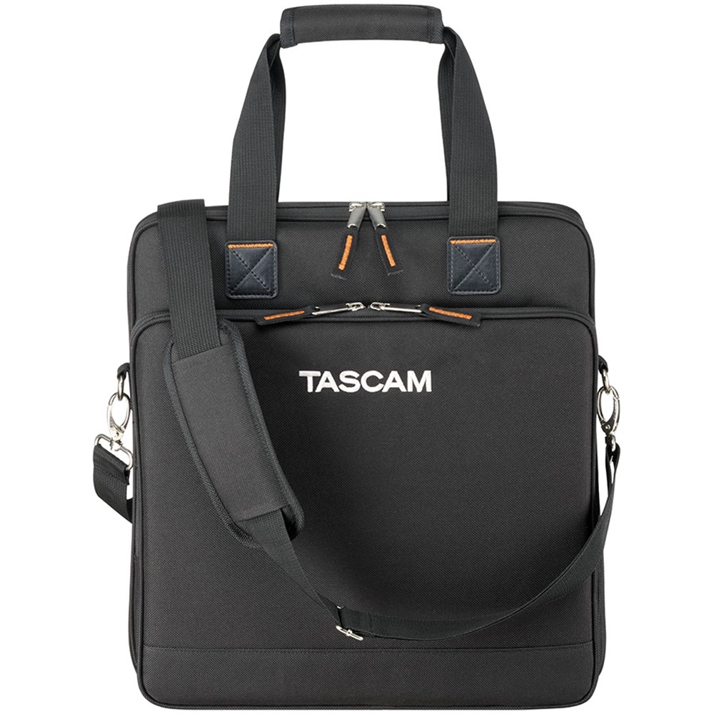TASCAM [CS-MODEL12] Model 12専用キャリングバッグ