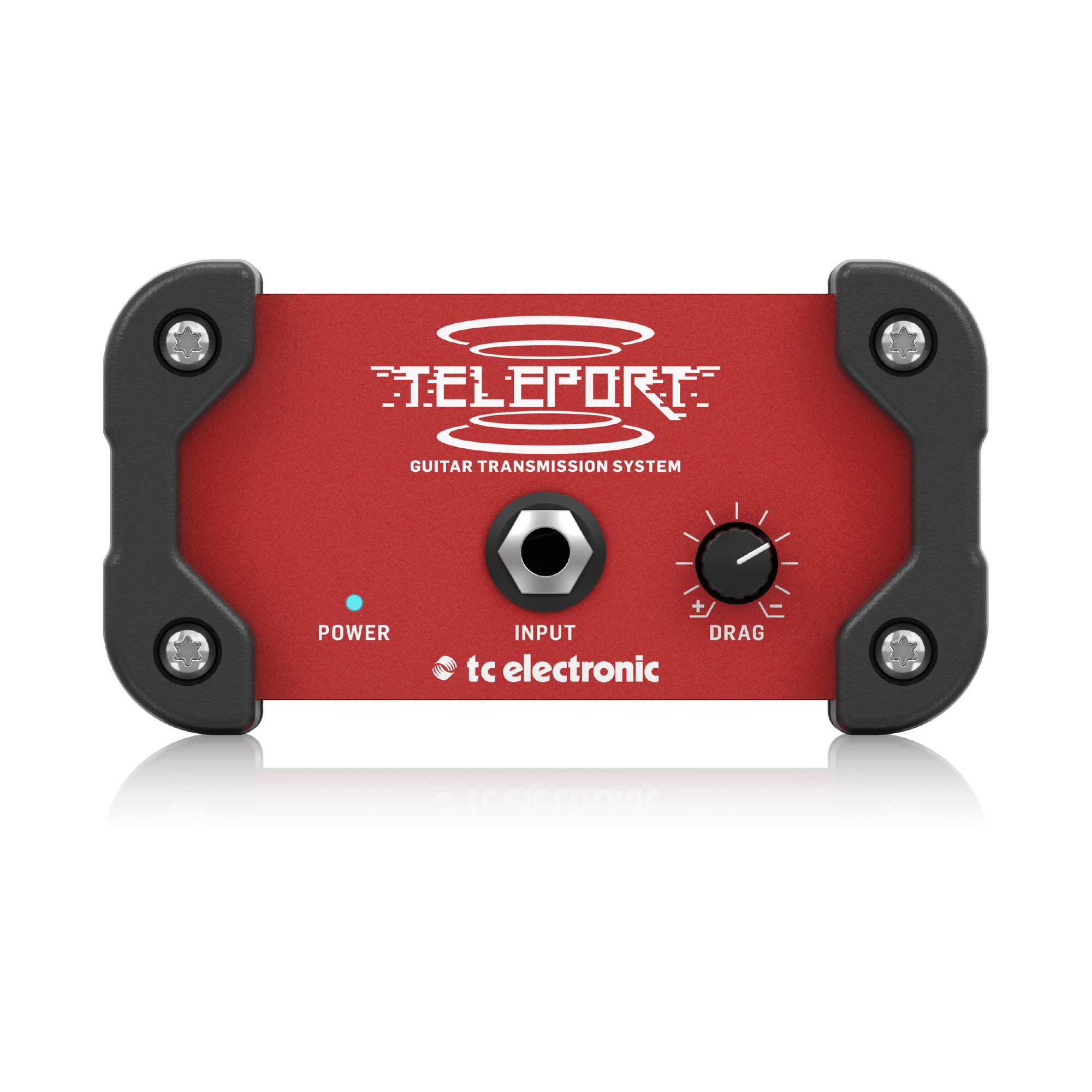 TC ELECTRONIC [GLT] アクティブ・トランスミッター