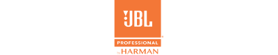 JBL PROFESSIONAL