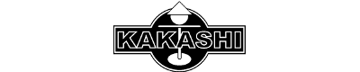 KAKASHI Professional Stands